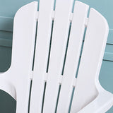 Modern Plastic Dining Arm Chairs Indoor Stackable Slat Back Dining Armchairs Clearhalo ' kitchen&dining_furn' 'Dining Chairs' 'Dining Tables & Seating' 'dining_chair' 'furn' 'furn_dining_chair' 'Furniture' 'furniture_dining_chair' 'Kitchen & Dining Furniture' 'kitchen' 1200x1200_e8c5e315-3129-4eb1-8feb-74eeb2fb96aa