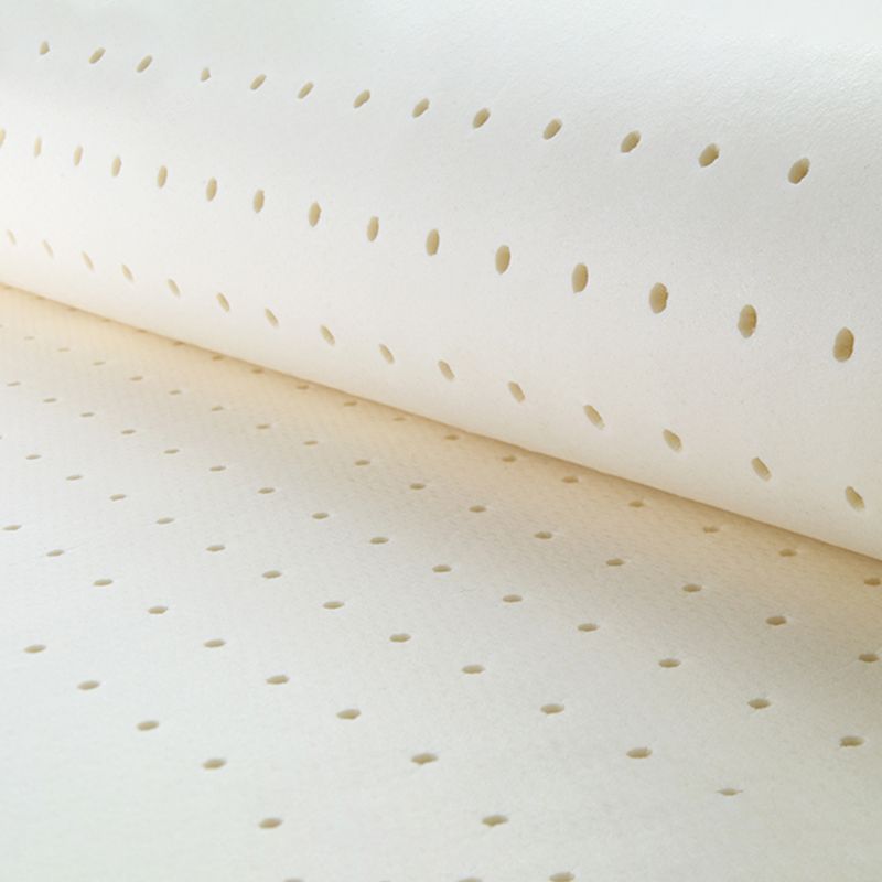 Glam Styled Fiber Sleeper Sofa Upholstered Pillow Top Arms Sofa Bed Clearhalo 'furn' 'furn_futons' 'Furniture' 'Futons & Daybeds' 'Futons' 'Living Room Furniture' 1200x1200_e8cd9699-34b2-4c53-b6ea-0add545db613