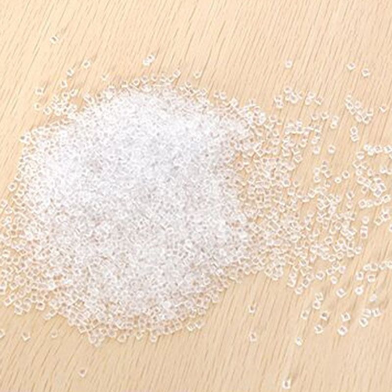 Plástico de gabinete moderno con cajones que archivan para la oficina en casa