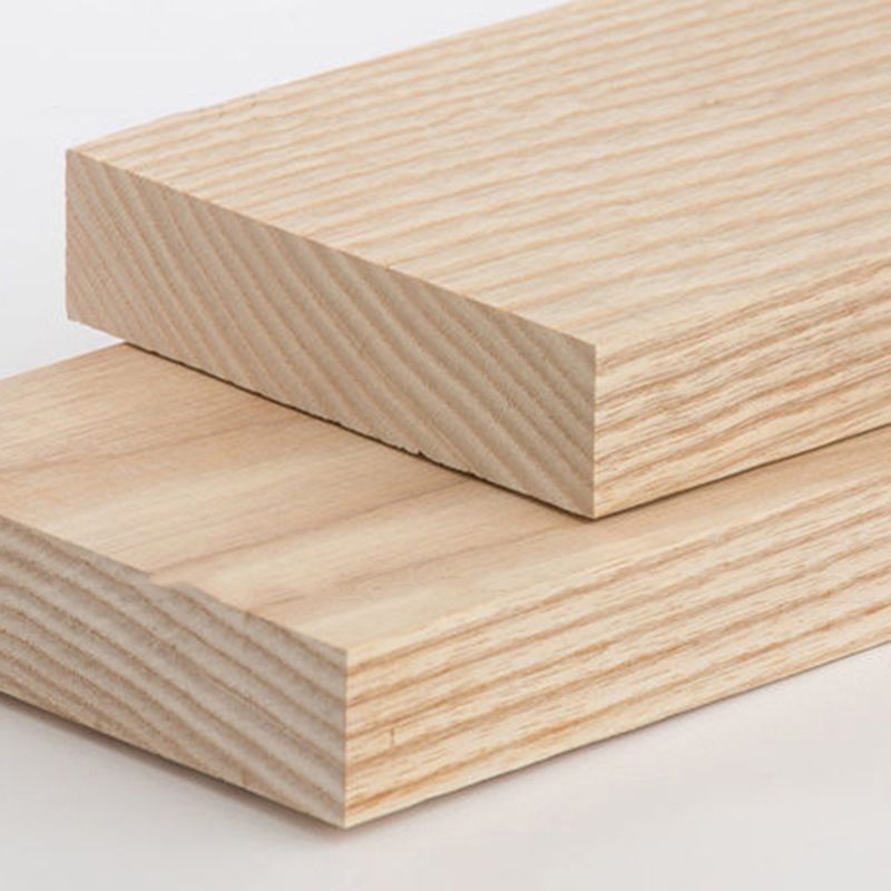 Tocador de cofre de almacenamiento glamoroso para dormitorio para dormitorio