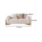 Contemporary Tuxedo Arm Standard Sofa Tight Back Sofa with Pillows Clearhalo 'furn' 'furn_sofas' 'Furniture' 'Living Room Furniture' 'Sofa' 'sofas' 1200x1200_e8e004cc-cb35-49be-afd2-2ae1fa9a6324