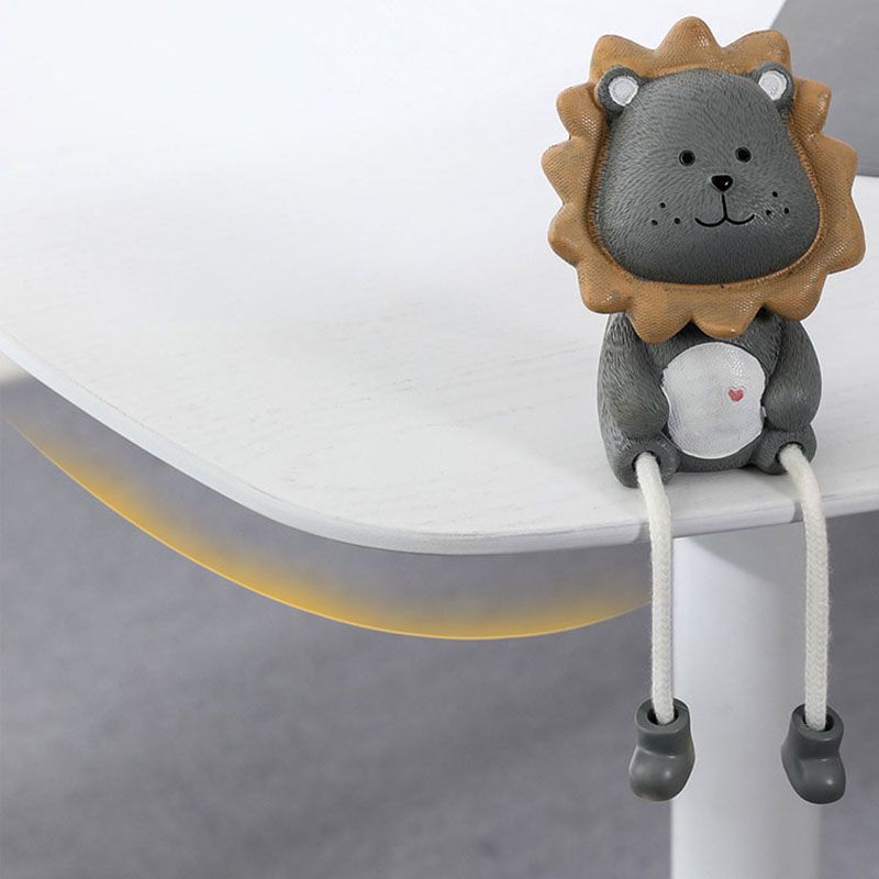 Industrial Style Bar Table Wood and Metal Pub Table- 41"H X 24"W Clearhalo 'Bar Furniture' 'Bar Tables' 'bar_tables' 'furn' 'furn_bar_tables' 'Furniture' 'furniture_bar_tables' 'Kitchen & Dining Furniture' 'kitchen&dining_furn' 'kitchen' 1200x1200_e8e1ed9b-38a1-41fe-aa9d-a2343b49f223