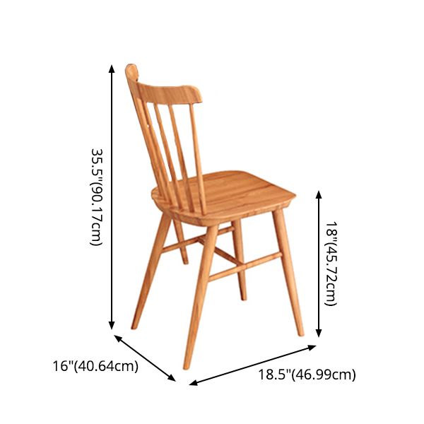 Contemporary Wood Top Dining Table with Rectangle Dining Table Furniture with Trestle Table Clearhalo 'Dining Room Sets' 'Dining Tables & Seating' 'dining_room_set' 'furn' 'furn_dining_room_set' 'Furniture' 'furniture_dining_room_set' 'Kitchen & Dining Furniture' 'kitchen&dining_furn' 'kitchen' 1200x1200_e8e65d93-28f3-460b-9690-af77fae96a5c