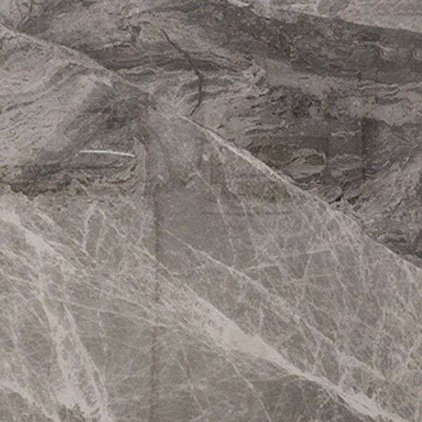 Sintered Stone Rectangular Meeting Table Office Industrial Writing Desk Clearhalo 'furn' 'furn_office_desk' 'Furniture' 'furniture_office_desk' 'Office Desks' 'Office Furniture' 'office_desk' 1200x1200_e8f12a7d-49ff-4cdf-968d-85cfee39b3ed