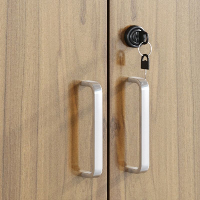 Traditional Wood File Cabinet Solid Color Wood File Cabinet with Drawers Clearhalo 'Filing Cabinets' 'filling_cabinets' 'furn' 'furn_filling_cabinets' 'Furniture' 'Office Furniture' 1200x1200_e8f92836-e4e8-49d5-b9b5-b22fdf2528f8