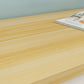 Modern Style Rectangle Wood Bar Height Pub Table for Dining Room Clearhalo 'Bar Furniture' 'Bar Tables' 'bar_tables' 'furn' 'furn_bar_tables' 'Furniture' 'Kitchen & Dining Furniture' 1200x1200_e8ff84fa-1078-46c2-85cf-a9f7b03af960