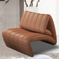 Contemporary Recliner Chair Arms Included Solid Color Standard Recliner Clearhalo 'Chairs & Seating' 'furn' 'furn_recliners' 'Furniture' 'Living Room Furniture' 'Recliners' 1200x1200_e9074f47-c298-4d69-a39a-0eac5a47e770