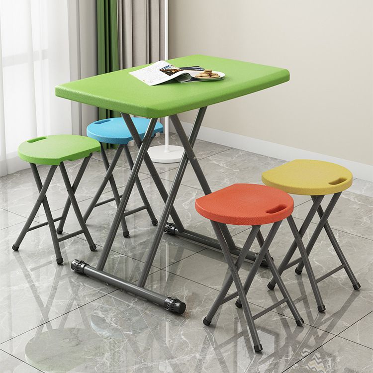 Rectangular Writing Desk Bedroom Contemporary Office Desk with Legs Clearhalo 'furn' 'furn_office_desk' 'Furniture' 'Office Desks' 'Office Furniture' 'office_desk' 1200x1200_e90d3ac7-3481-4490-a5d6-0c66d9e7da71