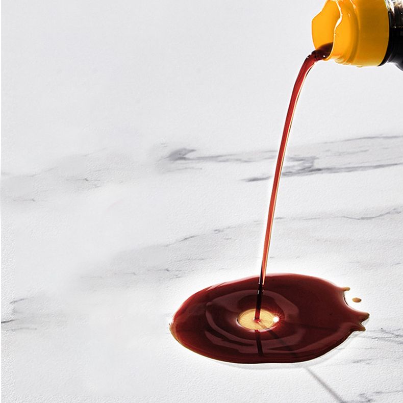 Contemporary 1/2/7 Pieces Furniture Acrylic Dining Room Table with Chairs for Kitchen Clearhalo 'Dining Room Sets' 'Dining Tables & Seating' 'dining_room_set' 'furn' 'furn_dining_room_set' 'Furniture' 'furniture_dining_room_set' 'Kitchen & Dining Furniture' 'kitchen&dining_furn' 'kitchen' 1200x1200_e9102dc4-0f40-4156-a7f8-a3c8bfc48bf0