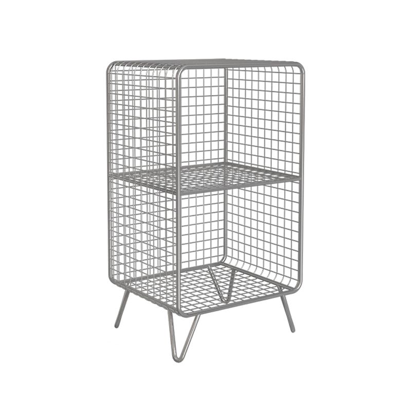 Modern Style Vertical Bookshelf Closed Back Shelf Bookcase for Home Clearhalo 'Bookcases' 'furn' 'furn_bookcases' 'Furniture' 'furniture_bookcases' 'kitchen' 'kitchen_bookcases' 'Living Room Furniture' 'Office Furniture' 1200x1200_e917916a-2298-459c-8f0f-b52fed4f9c6b