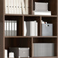 Modern File Cabinet Vertical Home or Office Filing Cabinet for Home Office Clearhalo 'Filing Cabinets' 'filling_cabinets' 'furn' 'furn_filling_cabinets' 'Furniture' 'Office Furniture' 1200x1200_e921631c-2701-4c87-b438-e007c41aed44