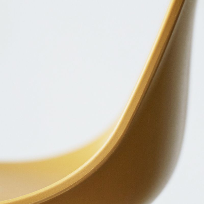 Scandinavian Wood Counter Stools Plastic Low Back Bar Stools with Footrest Clearhalo 'Bar Furniture' 'Bar Stools' 'bar_stools' 'furn' 'furn_bar_stools' 'furniture_bar_stools' 'Kitchen & Dining Furniture' 'kitchen&dining_furn' 'kitchen' 'kitchen_furn' Furniture' 1200x1200_e921c8e5-9f50-45e2-a94f-cc61bf965ee5