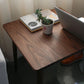 Square Pinewood Solid Wood Dining Table Industrial 4 Legs Table for Dining Room Clearhalo ' dining_table' 'Dining Tables & Seating' 'Dining Tables' 'furn' 'furn_dining_table' 'Furniture' 'furniture_dining_table' 'Kitchen & Dining Furniture' 'kitchen&dining_furn' 'kitchen' 'kitchen_dining_table' 1200x1200_e924e578-5ce0-4f13-8a2d-4276cea3d57c