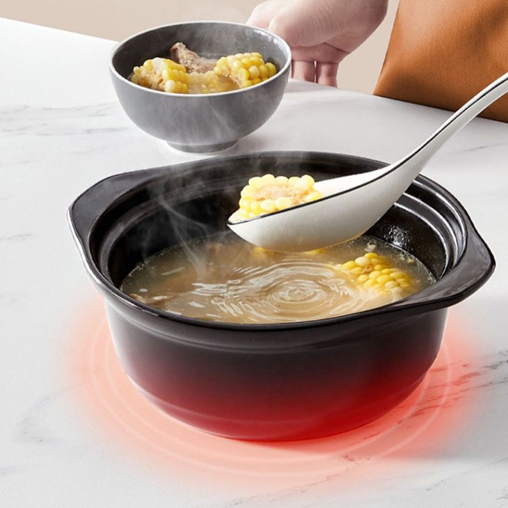 Contemporary Sintered Stone Table Set 1/2/5/7 Pieces Dining Set for Dining Areas Clearhalo 'Dining Room Sets' 'Dining Tables & Seating' 'dining_room_set' 'furn' 'furn_dining_room_set' 'Furniture' 'Kitchen & Dining Furniture' 1200x1200_e9284793-d3c9-4f46-8180-98b00df48d3b