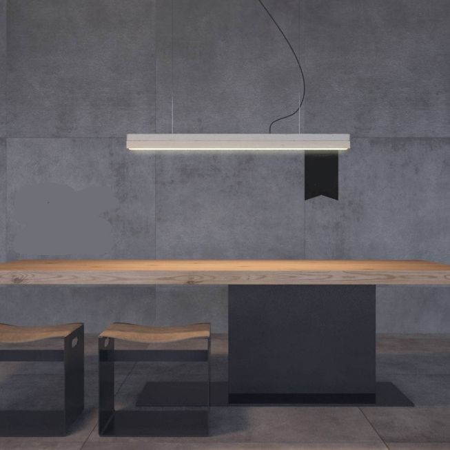 Metal Contemporary Free Form Dining Table Solid Wood Top Table for Dining Room Clearhalo ' dining_table' 'Dining Tables & Seating' 'Dining Tables' 'furn' 'furn_dining_table' 'Furniture' 'furniture_dining_table' 'Kitchen & Dining Furniture' 'kitchen&dining_furn' 'kitchen' 'kitchen_dining_table' 1200x1200_e92e5b05-0f2c-4f77-a38e-40f772b2c80f