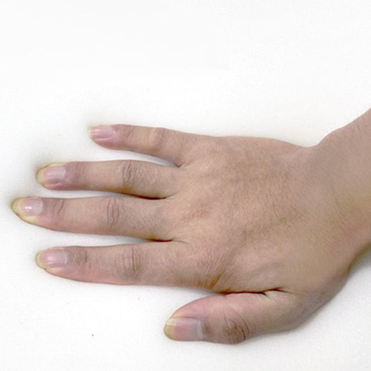 133,86 "L sezioni moderne sezionali del braccio top con 4 posti