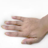 133.86 "L Sectores de la almohada moderna Sectores del brazo con 4 plazas