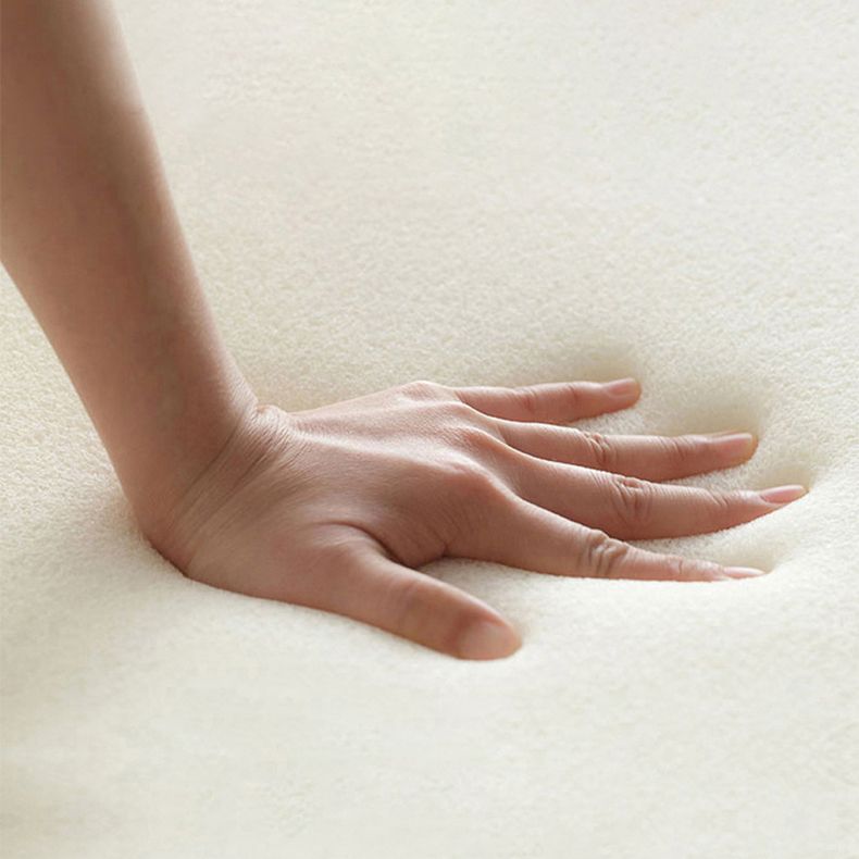 Contemporary Style Dining Chair Kitchen Armless Side Chair with Metal Legs Clearhalo ' kitchen&dining_furn' 'Dining Chairs' 'Dining Tables & Seating' 'dining_chair' 'furn' 'furn_dining_chair' 'Furniture' 'furniture_dining_chair' 'Kitchen & Dining Furniture' 'kitchen' 1200x1200_e9400129-7496-4740-a918-d724130a07a8