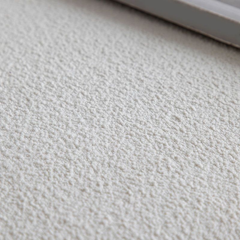 Modern Entryway Bench Solid Color Seating Bench with Upholstered , 17.55-inch W Clearhalo 'Benches' 'Chairs & Seating' 'furn' 'furn_benches' 'Furniture' 'Living Room Furniture' 1200x1200_e9414f5e-afcc-4126-a18b-dc59d8038a60