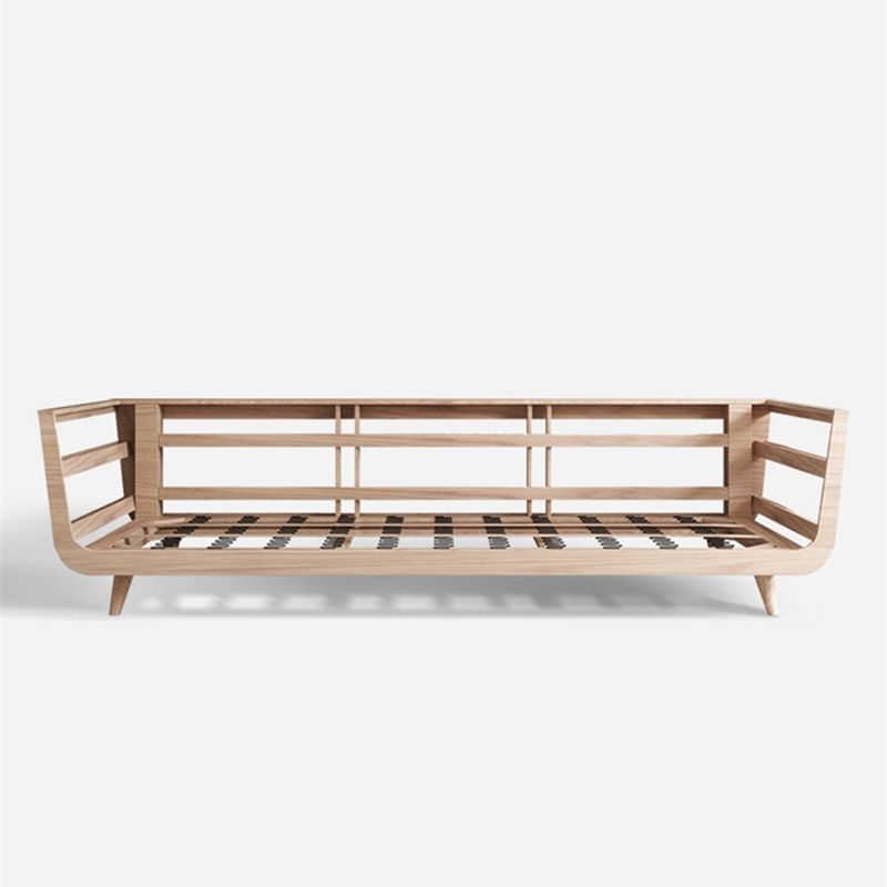 Contemporary Pillow Top Arm Reclining Loveseat for Living Room Clearhalo 'furn' 'furn_sofas' 'Furniture' 'furniture_sofas' 'kitchen' 'kitchen_sofas' 'Living Room Furniture' 'Sofa' 'sofas' 1200x1200_e9428318-1b58-4ffd-a17f-ae8d6a4b0417