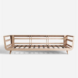 Contemporary Pillow Top Arm Reclining Loveseat for Living Room Clearhalo 'furn' 'furn_sofas' 'Furniture' 'furniture_sofas' 'kitchen' 'kitchen_sofas' 'Living Room Furniture' 'Sofa' 'sofas' 1200x1200_e9428318-1b58-4ffd-a17f-ae8d6a4b0417