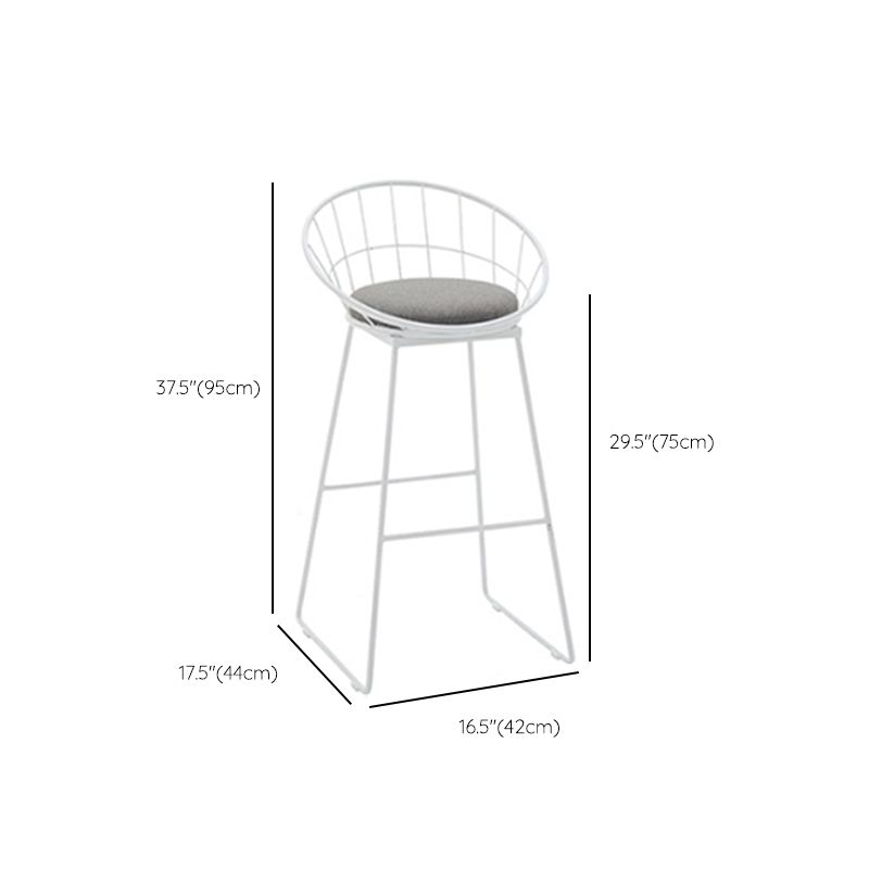 Industrial Rectangle Bar Table Set 1/4/5/7 Pieces Solid Wood Pub Set Clearhalo 'Bar Furniture' 'furn' 'furn_home_bar_bar_sets' 'Furniture' 'Home Bars & Bar Sets' 'home_bar_bar_sets' 'Kitchen & Dining Furniture' 1200x1200_e943ce2c-d82e-469d-b7a1-c54489ae5253