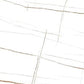 Rectangle Stone Dining table Gold Frame Traditional Luxury Double Pedestal Table Clearhalo 'Dining Tables & Seating' 'Dining Tables' 'dining_table' 'furn' 'furn_dining_table' 'Furniture' 'furniture_dining_table' 'Kitchen & Dining Furniture' 'kitchen' 'kitchen_dining_table' 1200x1200_e9451fec-56ef-4f47-b71c-4237ccf5727b
