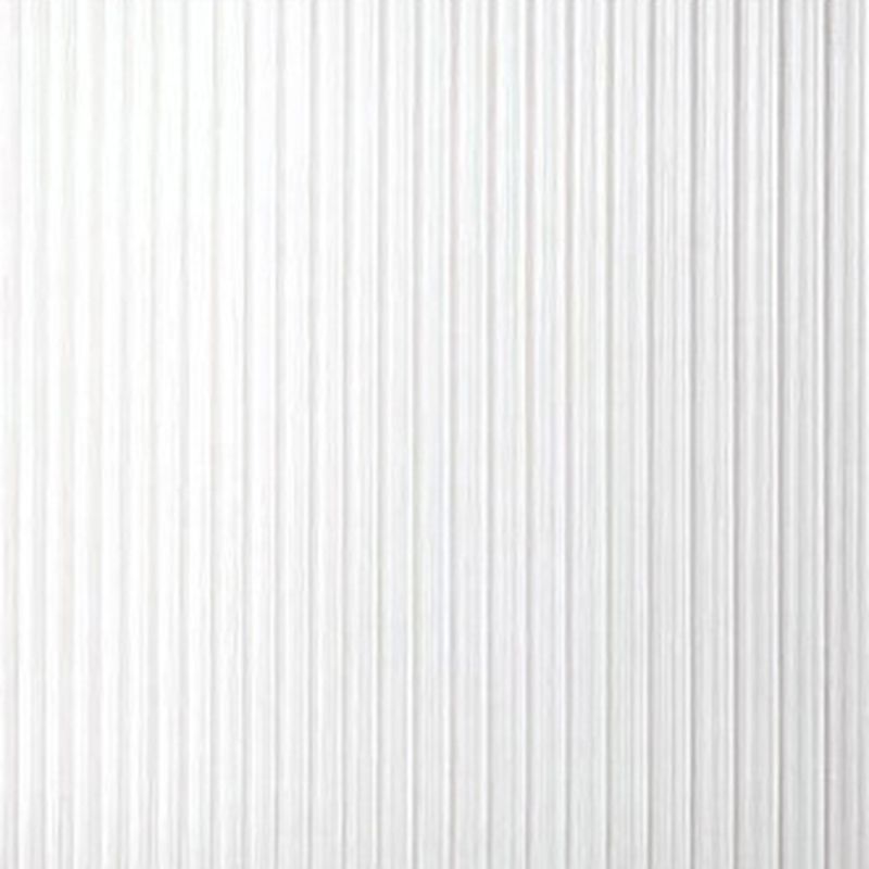 Traditional TV Stand Enclosed Storage TV Media Console with Drawers