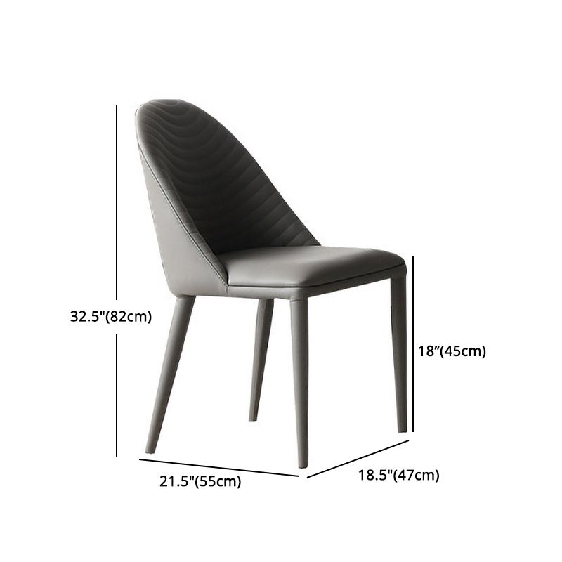 Contemporary 1/3/4/5/7 Pieces Dining Set Oval Shape Dining Room Table Set Clearhalo 'Dining Room Sets' 'Dining Tables & Seating' 'dining_room_set' 'furn' 'furn_dining_room_set' 'Furniture' 'furniture_dining_room_set' 'Kitchen & Dining Furniture' 'kitchen&dining_furn' 'kitchen' 1200x1200_e94e13b4-a183-41b0-8cf8-f7a2cfd79ae9