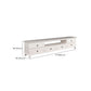 18-inch TV Console Modern TV Stand with Drawers for Living Room Clearhalo 'furn' 'furn_tv_stands_entertainment_centers' 'Furniture' 'Living Room Furniture' 'TV Stands & Entertainment Centers' 'TV Stands & Media Storage Furniture' 'tv_stands_entertainment_centers' 1200x1200_e9657534-3e0b-44d3-8d9a-289102bf376a
