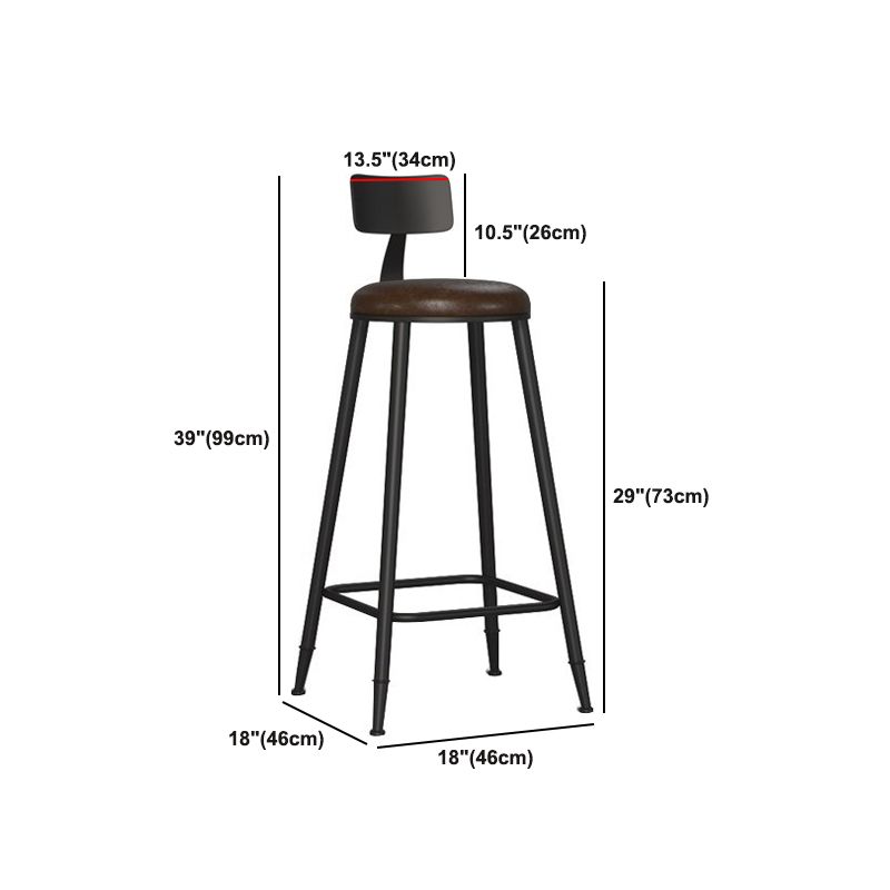 Juego de mesa de Bar moderno de 1/7 piezas, mesa de mostrador de madera rectangular para tienda de té con leche