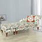 Modern Style Living Room Chaise Rolled Arms Upholstered Chaise Clearhalo 'Chairs & Seating' 'Chaise Lounge' 'chaise_lounge' 'furn' 'furn_chaise_lounge' 'Furniture' 'Living Room Furniture' 1200x1200_e9788e80-15a2-429d-8a8f-e6be594ebcb0