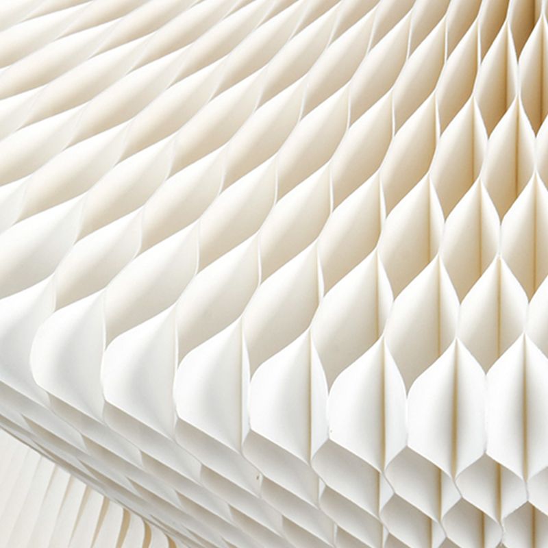 Contemporary Round Side Table, Antique Finish Top and Drum Base Side Table Clearhalo 'Coffee & Accent Tables' 'End & Side Tables' 'end_side_table' 'end_side_tables' 'furn' 'furn_end_side_tables' 'Furniture' 'furniture_end_side_table' 'Living Room Furniture' 1200x1200_e98a2b3d-a84e-400b-ab3f-ddbd973e752a