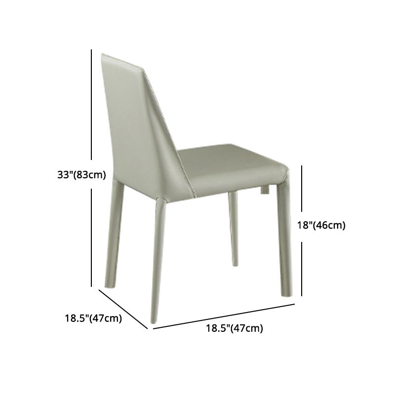 Modern Rectangle Stone Dining Table Set 1/4/5/7 Pieces Dining Set Clearhalo 'Dining Room Sets' 'Dining Tables & Seating' 'dining_room_set' 'furn' 'furn_dining_room_set' 'Furniture' 'furniture_dining_room_set' 'Kitchen & Dining Furniture' 1200x1200_e98a735b-a25e-4c4d-b64a-65e08a83ea47