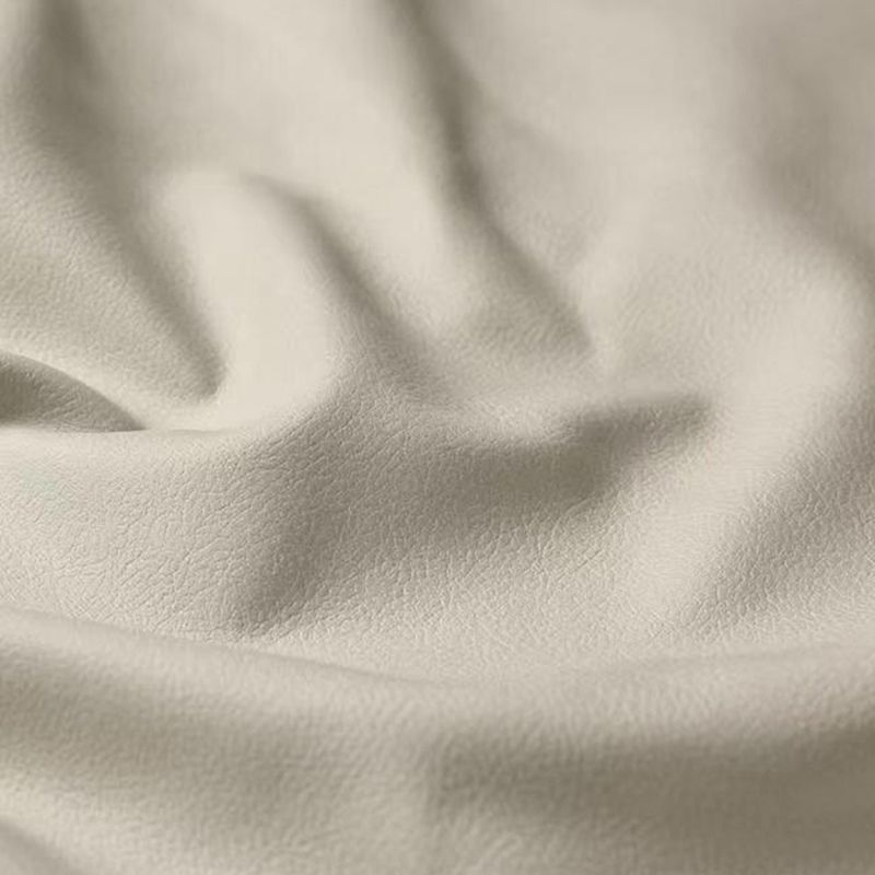 Contemporary Foldable Futon Sleeper White Futon and Mattress Clearhalo 'furn' 'furn_futons' 'Furniture' 'Futons & Daybeds' 'Futons' 'Living Room Furniture' 1200x1200_e98e1635-fa82-4ce2-a621-348474c73379