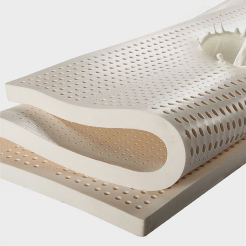 30.70 "W X31.49" Hリネンアームレスソファコンテンポラリーコンバーチブルソファベッド