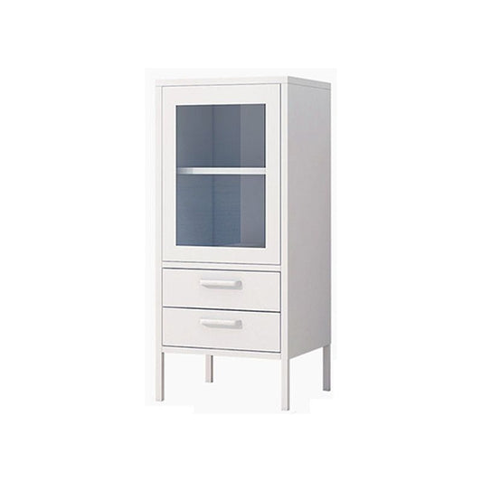 Gam Sideboard Sideboard Cucina in acciaio armadio di sideboard con archiviazione