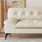 Modern Living Room Armless Tufted Split-Back Standard Seating Clearhalo 'furn' 'furn_sofas' 'Furniture' 'Living Room Furniture' 'Sofa' 'sofas' 1200x1200_e9be201a-7d6f-4a66-99f5-df848580d9a6