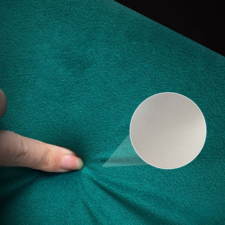 Glam Rectangle White Counter Height Set 1/2/3 Pieces Marble Pub Dining Set Clearhalo 'Bar Furniture' 'furn' 'furn_home_bar_bar_sets' 'Furniture' 'Home Bars & Bar Sets' 'home_bar_bar_sets' 'Kitchen & Dining Furniture' 1200x1200_e9d8e0b5-8f92-47d8-855e-79ca23c209ce