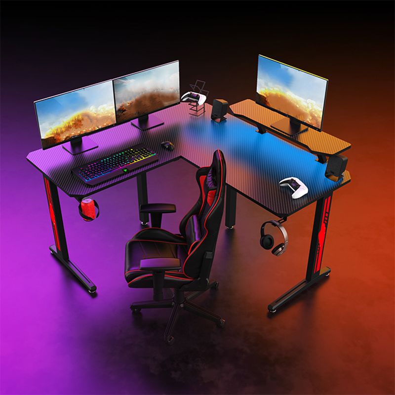 Silla moderna Basics Basos giratorios altos giratorios con silla de ruedas con reposacabezas