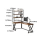 Solid Wood L-Shaped Work Table Fixed Home Office Modern Writing Desk Clearhalo 'furn' 'furn_office_desk' 'Furniture' 'furniture_office_desk' 'Office Desks' 'Office Furniture' 'office_desk' 1200x1200_e9e9f016-f208-4e4d-9e5f-d96d458f2cf6