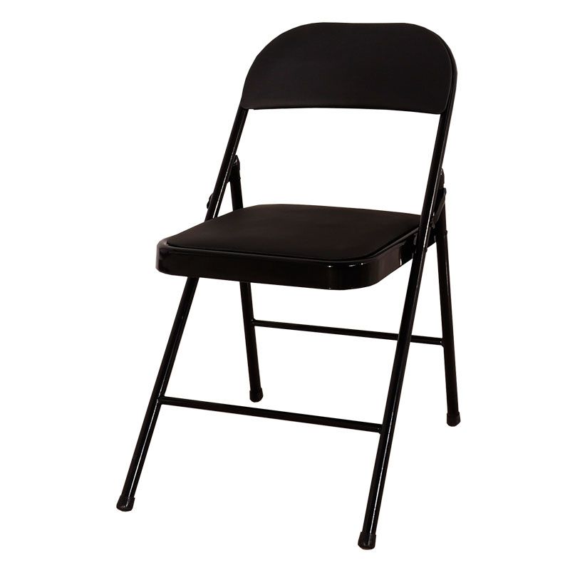 Modern Leather Management Desk Chair Armless Upholstered Office Chair Clearhalo 'furn' 'furn_office_chair' 'Furniture' 'Office Chairs' 'Office Furniture' 'office_chair' 1200x1200_e9fc46ef-e172-4351-bdae-726b3bb79ae5