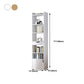 Multiple Colors Modern Style Bookshelf Engineer Wood Bookcase Clearhalo 'Bookcases' 'furn' 'furn_bookcases' 'Furniture' 'Office Furniture' 1200x1200_e9fd2d07-c8d6-439b-a355-ee2fc34fedfa