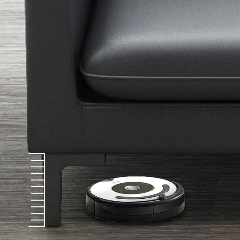 Glam Black Cushions Square Arm Genuine Leather Stationary Sofa Clearhalo 'furn' 'furn_sofas' 'Furniture' 'furniture_sofas' 'Living Room Furniture' 'Sofa' 'sofas' 1200x1200_ea04964d-562a-4292-9f56-629c2cdfe351