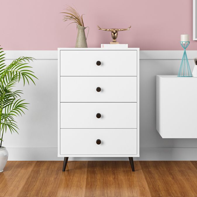 Moderno ingegnerizzato in legno a buffet sideboard sala da pranzo buffet server