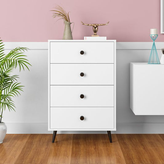 Moderno ingegnerizzato in legno a buffet sideboard sala da pranzo buffet server