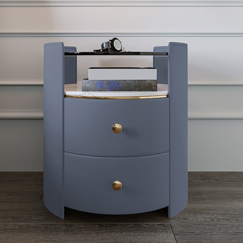 NOVE TROGGIO DI GLOGO MODER MODERNO OPEN PORTAZIONE SUGGERIMENTO DA CADURO SOLO NOTTE