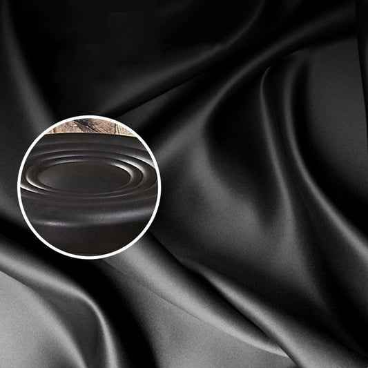 Modern Armless Counter Stool Iron Household Bar Stool with Cushion and Pedal Clearhalo 'Bar Furniture' 'Bar Stools' 'bar_stools' 'furn' 'furn_bar_stools' 'furniture_bar_stools' 'Kitchen & Dining Furniture' 'kitchen&dining_furn' 'kitchen' 'kitchen_furn' Furniture' 1200x1200_ea2be2c7-0bb8-47b6-a3af-a333cf8ffa12