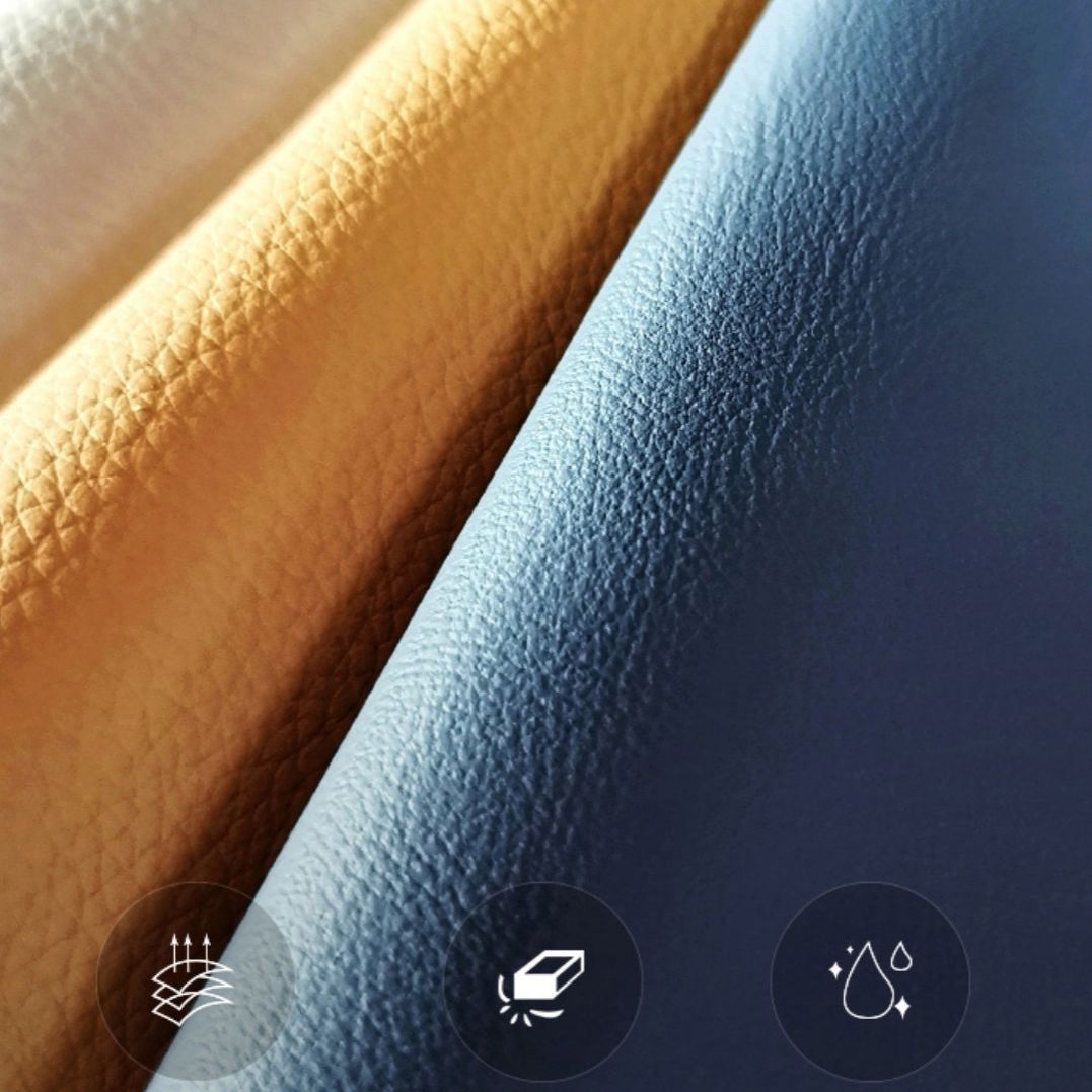 Contemporary Style Parsons Upholstered Dining Arm Chair for Home Clearhalo 'Dining Chairs' 'Dining Tables & Seating' 'dining_chair' 'furn' 'furn_dining_chair' 'Furniture' 'Kitchen & Dining Furniture' 1200x1200_ea2e6aab-56eb-45b8-8ea7-80270565666d