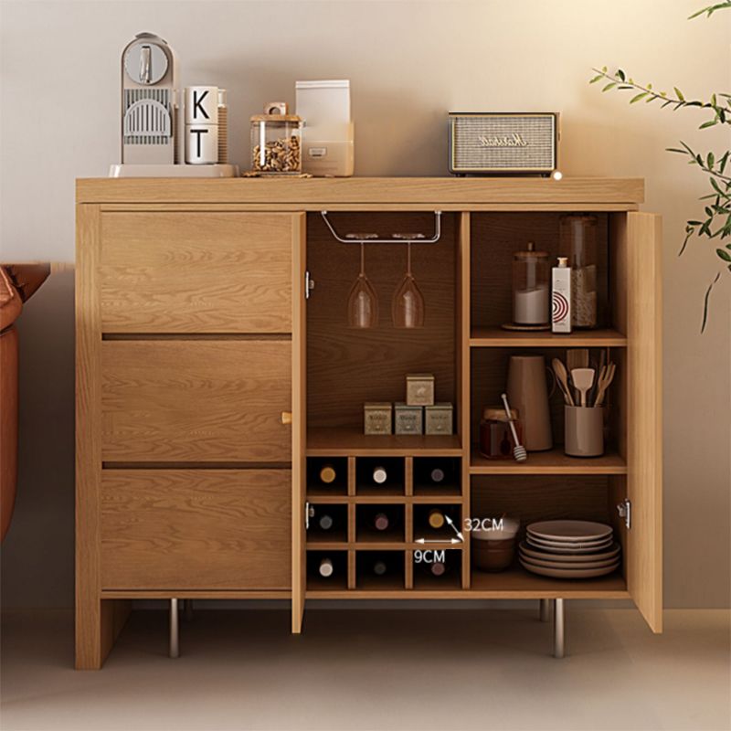 CABIETTO COMPETPORATORE SIDETTO COME SIDETTO COMPETURA